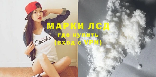 гидра Киренск