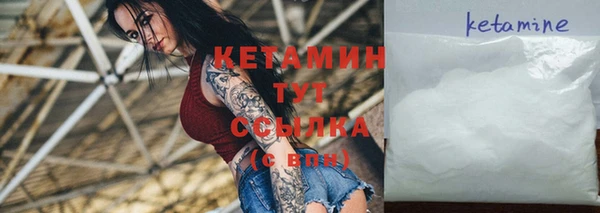 гидра Киренск