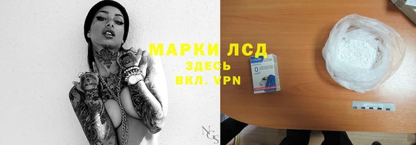 гидра Киренск