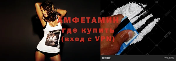 гидра Киренск