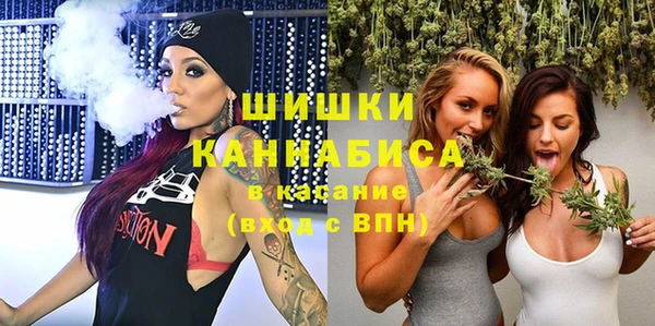 гидра Киренск